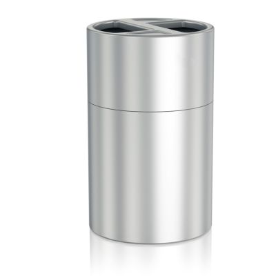 Contenedores selectivos