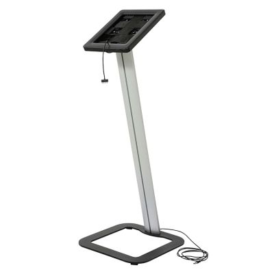 Soporte para tablets de pie universal Siro