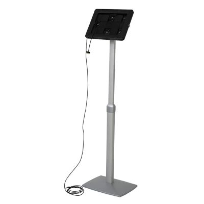 Soporte para tablet universal Siro regulable