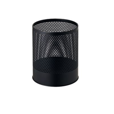 Papeleras de interior Phoenix 14 litros