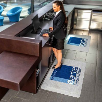 alfombra anti-fatiga