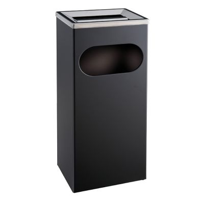 Cenicero Papelera Cuatro