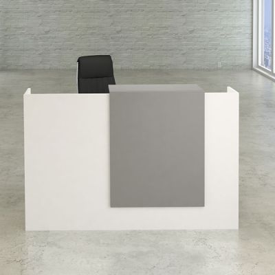 Mostrador de recepción Brooklyn