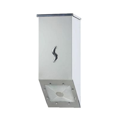 Distribuidor de kits desechables Kelp