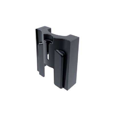 Anclaje succión accesorios Cintacono