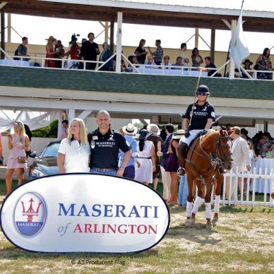 Soportes de comunicación Plipop