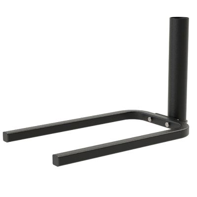 Bases para mástiles Autocal