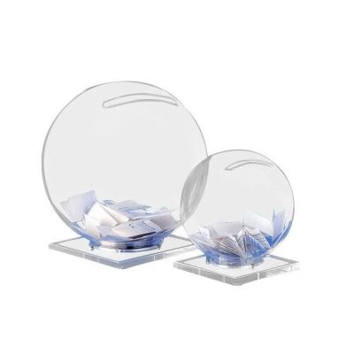 Urnas para concursos o votaciones