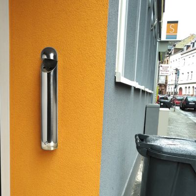 cenicero kone in-situ