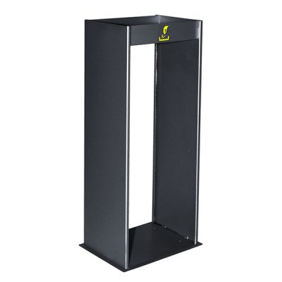 Cencicero de exterioes