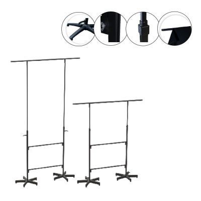 fondo decor para escenarios