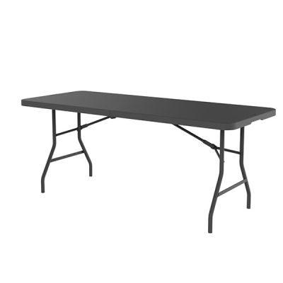 Mesa plegable Sharptable