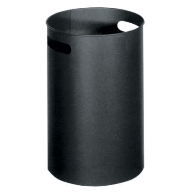 papelera de reciclaje para interiores 16 litros