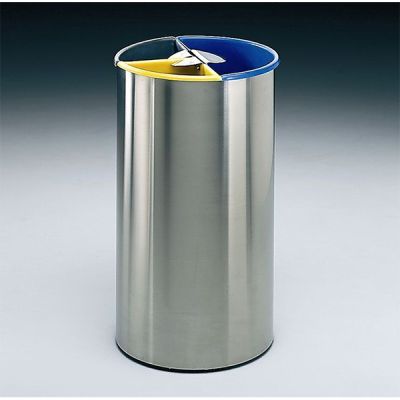 Papeleras de interior