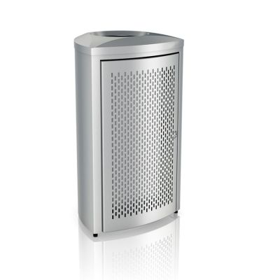 Papelera para interiores