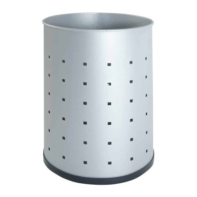 Papelera de interior Wind 12, 16 y 27 litros