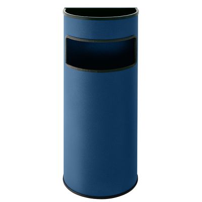 Papelera y cenicero 26 litros Melia