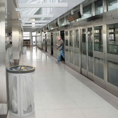 papelera vigi seguridad in-situ