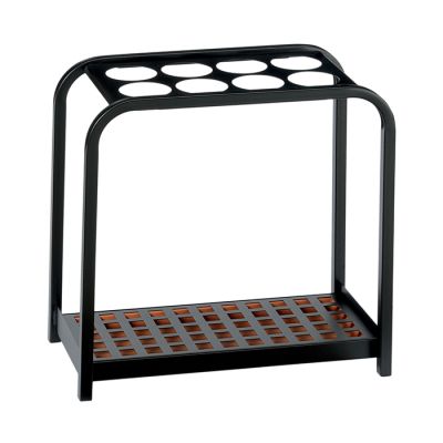 Recogedor de paraguas