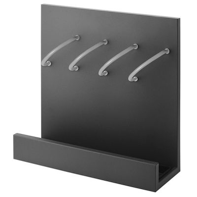 Paragüero mura Marko