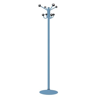 Percheros de pie Diago