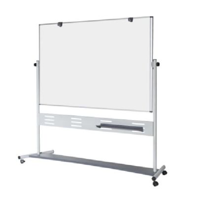 Pizarra magnética rotativa Evo