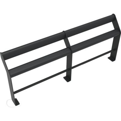 Barra de apoyo isquiático Outdoor Lan