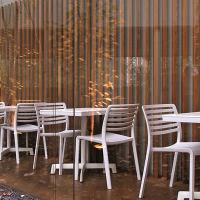 Silla Dama Blanco (stock 4 unidades)