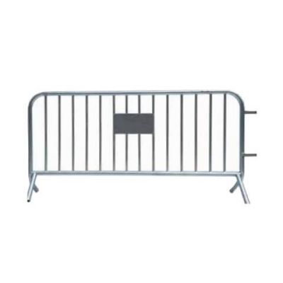 Vallas para obras Strong