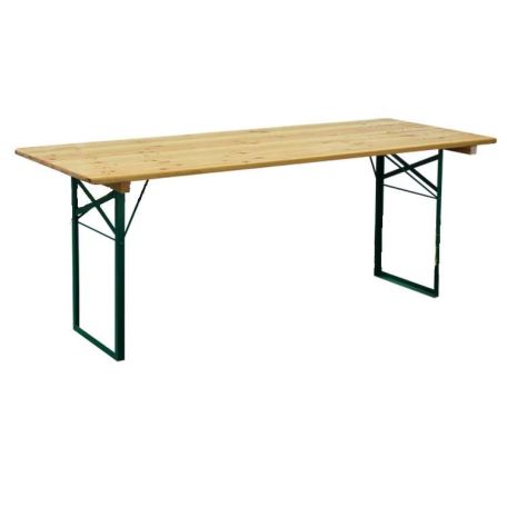 Mesa-plegable-madera-patas-abatibles-banquetes-200x80