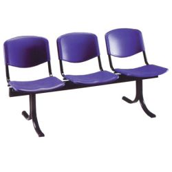 Bancada para estudio