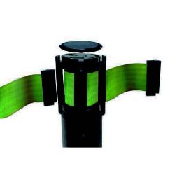 Cintas de recambio Evolution