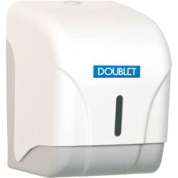 Dispensador papel higiénico Standard