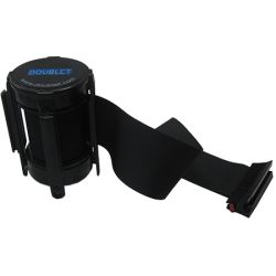 Cintas de recambio Ecobarrier