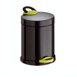 Cubos con pedal Diseño 14 litros