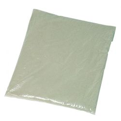 Saco de arena para ceniceros areneros de 10 kilos