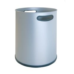 Papeleras para despachos