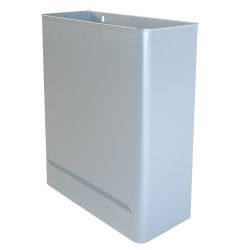 Papelera de pared Style 25 litros