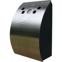 Cenicero mural Koala