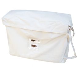 Bolsa para accesorios