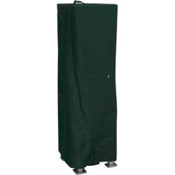 Bolsas de transporte para carpas Eos