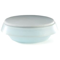 Pouf iluminado Gio & Bed