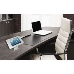 Soporte fijo para tabletas Pad