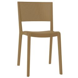 Sillas apilables Sport