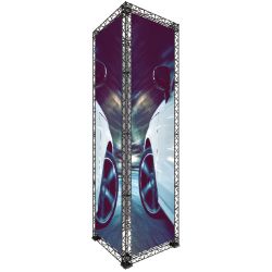 photocall truss tower