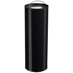 Ceniceros de exterior con Arena