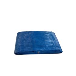 Accesorios y complementos para Carpa Arak-5