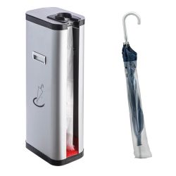 Embolsador de paraguas Nuvico