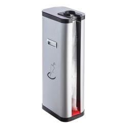 bolsas para paraguas