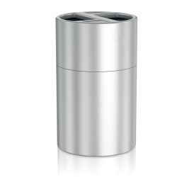 Contenedores selectivos